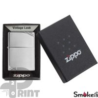 Zippo_260_High_Polish_Brass_Vintage_with_Slashes_print42o.ir_ (6)