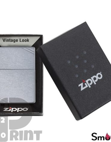 Zippo_267_Street_Chrome_Vintage_with_Slashes_print42o.ir_ (2)