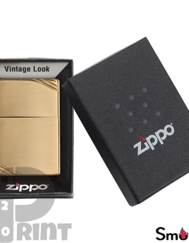 Zippo_270_High_Polish_Brass_Vintage_with_Slashes_print42o.ir_ (4)