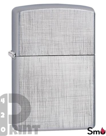 Zippo_28181_Classic_Linen_Weave_print42o.ir_ (1)