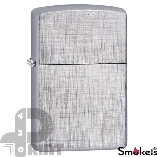 Zippo_28181_Classic_Linen_Weave_print42o.ir_ (1)