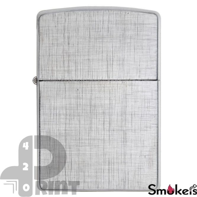 Zippo_28181_Classic_Linen_Weave_print42o.ir_ (2)