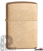 Zippo_28496_Armor_Tumbled_Brass_print42o.ir_ (1)