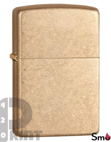 Zippo_28496_Armor_Tumbled_Brass_print42o.ir_ (1)