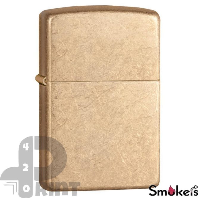 Zippo_28496_Armor_Tumbled_Brass_print42o.ir_ (1)