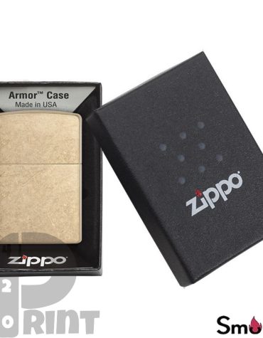 Zippo_28496_Armor_Tumbled_Brass_print42o.ir_ (2)