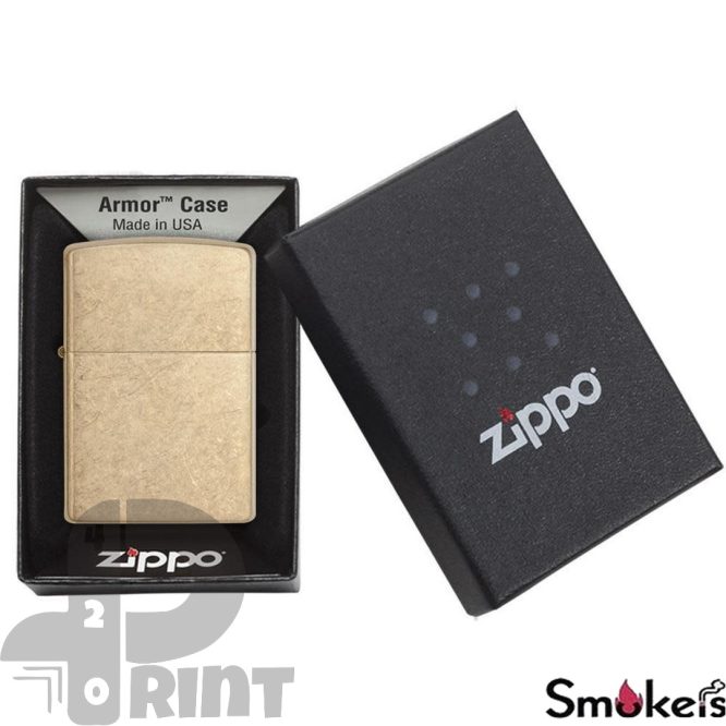 Zippo_28496_Armor_Tumbled_Brass_print42o.ir_ (2)