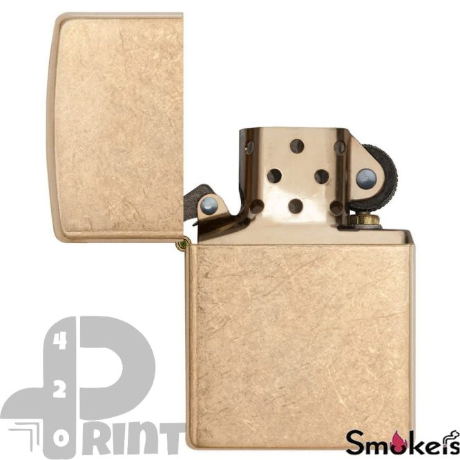 Zippo_28496_Armor_Tumbled_Brass_print42o.ir_ (3)