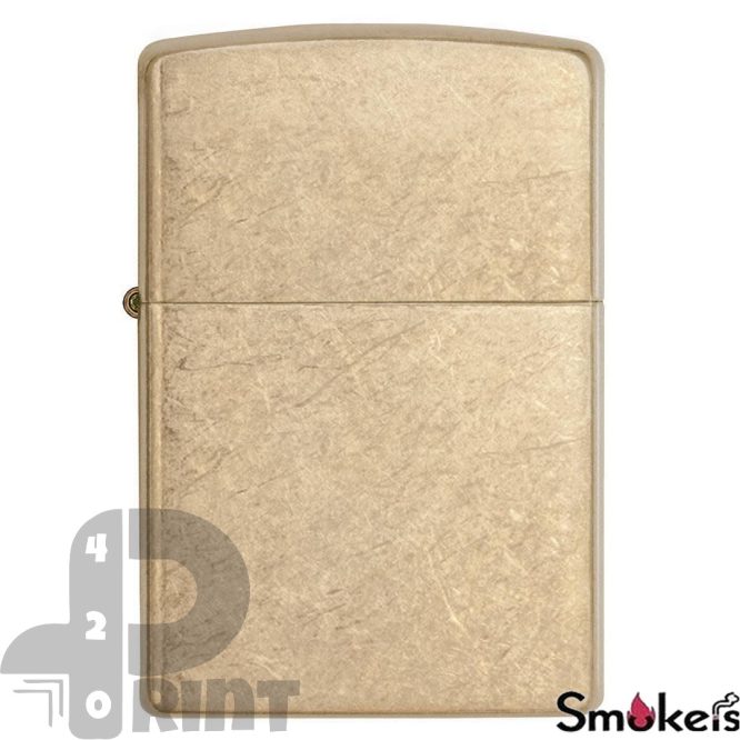 Zippo_28496_Armor_Tumbled_Brass_print42o.ir_ (4)