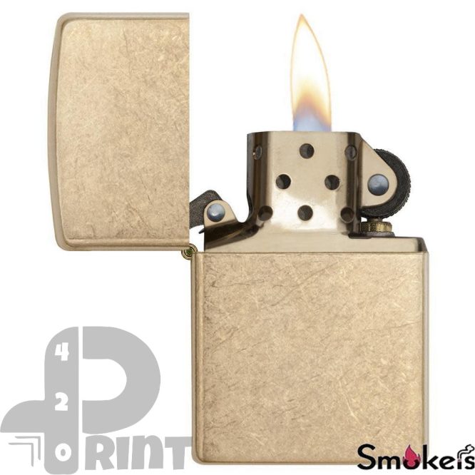 Zippo_28496_Armor_Tumbled_Brass_print42o.ir_ (5)