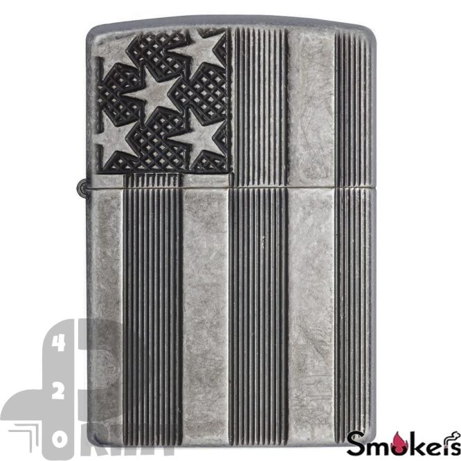 Zippo_28974_Flag_Armor_print42o.ir_ (1)