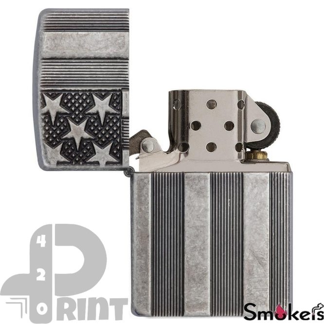 Zippo_28974_Flag_Armor_print42o.ir_ (2)