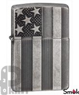 Zippo_28974_Flag_Armor_print42o.ir_ (3)