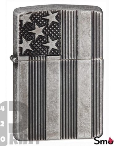 Zippo_28974_Flag_Armor_print42o.ir_ (3)