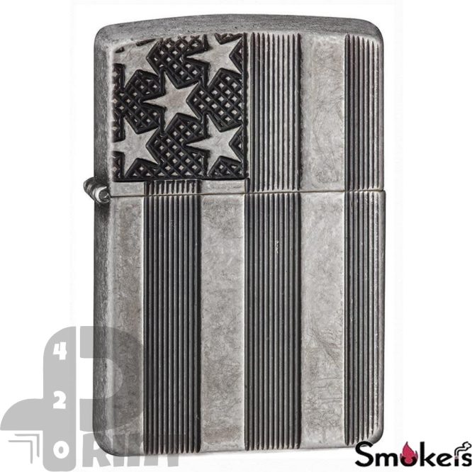 Zippo_28974_Flag_Armor_print42o.ir_ (3)