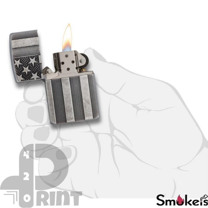 Zippo_28974_Flag_Armor_print42o.ir_ (5)