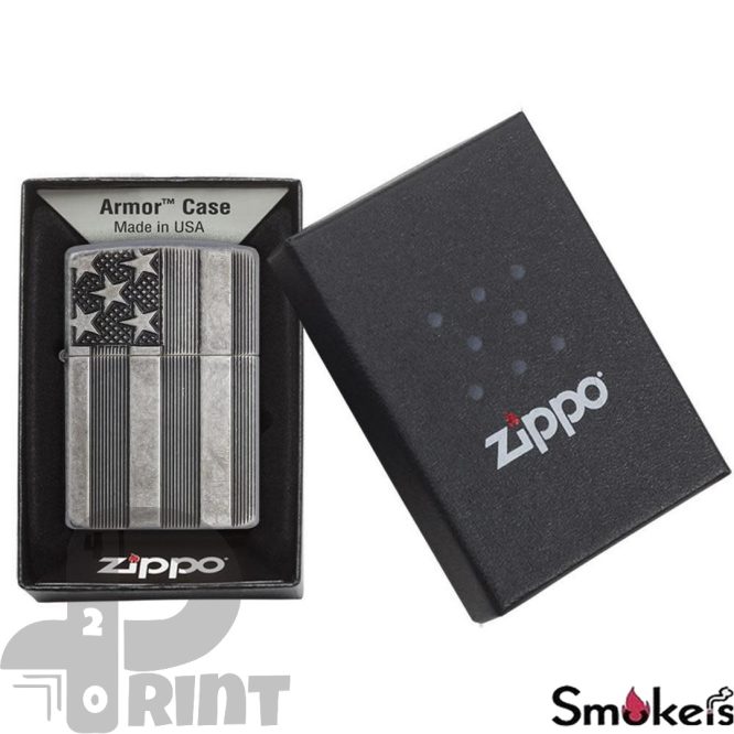 Zippo_28974_Flag_Armor_print42o.ir_ (6)