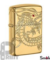 Zippo_29265_Asian_Dragon_print42o.ir_ (1)