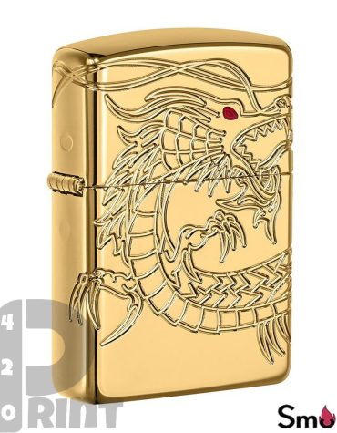 Zippo_29265_Asian_Dragon_print42o.ir_ (1)