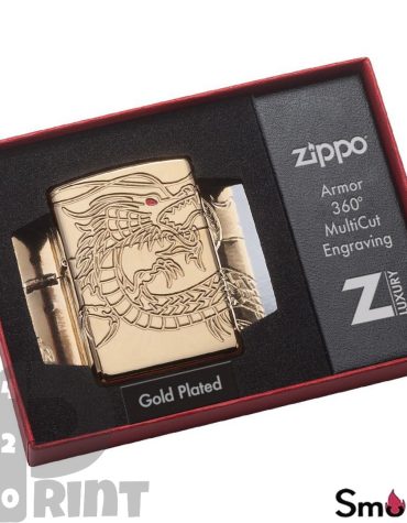 Zippo_29265_Asian_Dragon_print42o.ir_ (4)