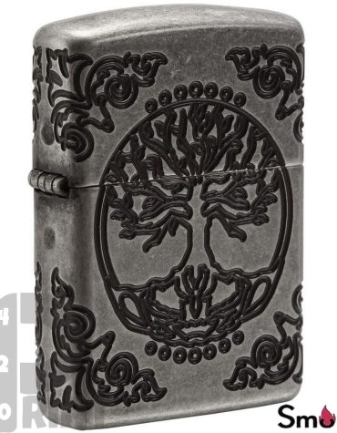 Zippo_29670_Armor_Tree_of_Life_print42o.ir_ (1)