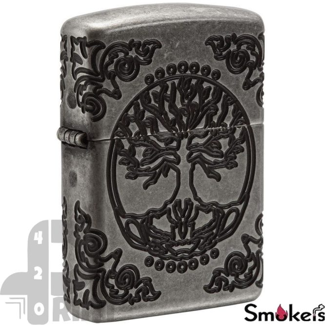 Zippo_29670_Armor_Tree_of_Life_print42o.ir_ (1)