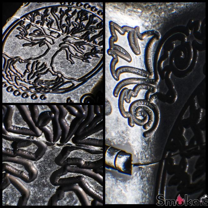 Zippo_29670_Armor_Tree_of_Life_print42o.ir_ (2)