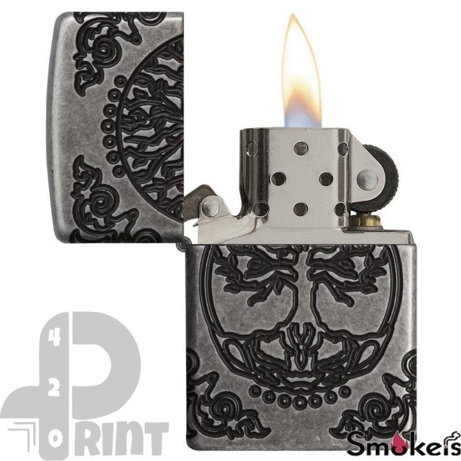 Zippo_29670_Armor_Tree_of_Life_print42o.ir_ (3)