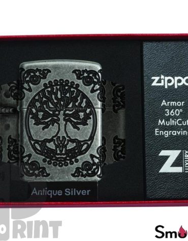 Zippo_29670_Armor_Tree_of_Life_print42o.ir_ (4)