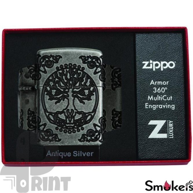 Zippo_29670_Armor_Tree_of_Life_print42o.ir_ (4)