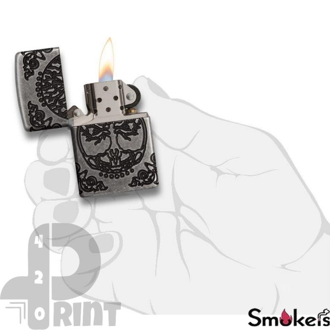 Zippo_29670_Armor_Tree_of_Life_print42o.ir_ (5)