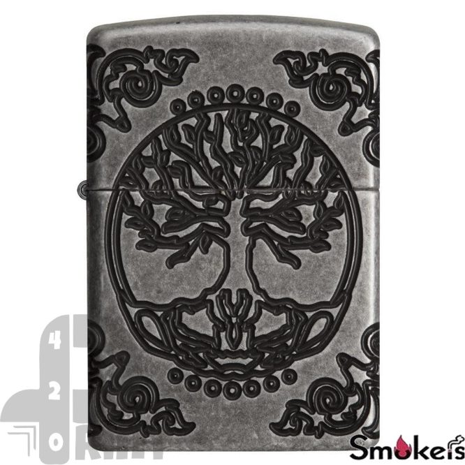 Zippo_29670_Armor_Tree_of_Life_print42o.ir_ (6)