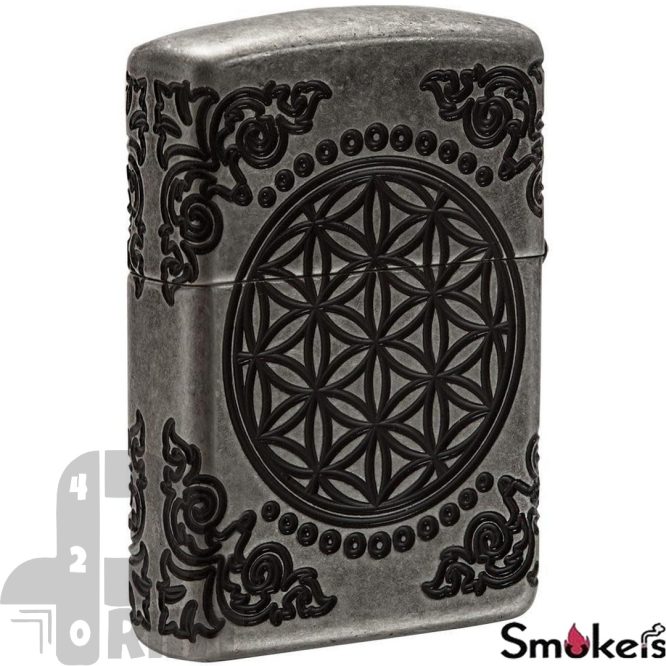 Zippo_29670_Armor_Tree_of_Life_print42o.ir_ (7)