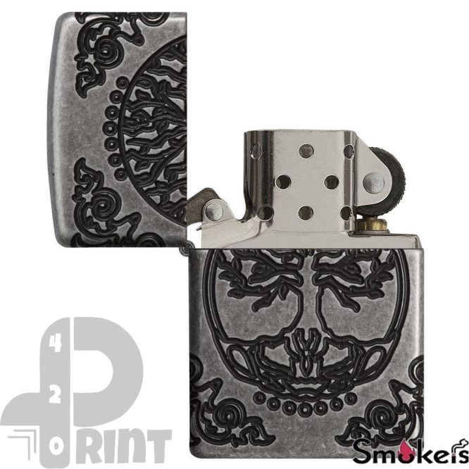 Zippo_29670_Armor_Tree_of_Life_print42o.ir_ (8)