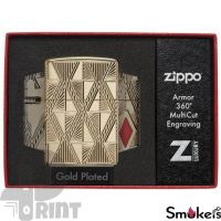 Zippo_29671_Luxury_Diamond_Design_print42o.ir_ (4)