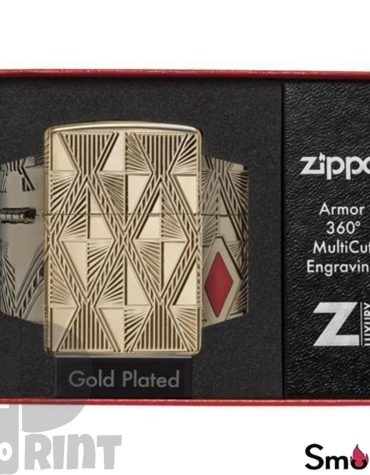 Zippo_29671_Luxury_Diamond_Design_print42o.ir_ (4)