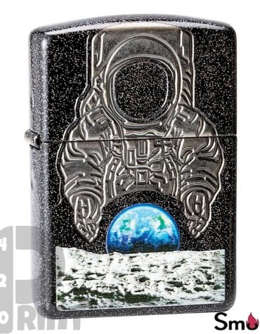 Zippo_29862_Moon_Landing_print442o.ir (1)