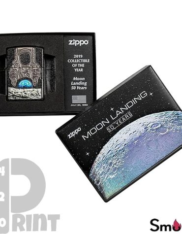 Zippo_29862_Moon_Landing_print442o.ir (7)