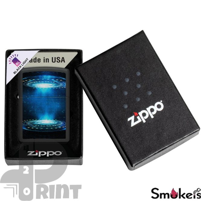 Zippo_48514_UFO_Flame_Design_print42o.ir_ (1)