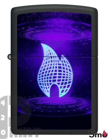 Zippo_48514_UFO_Flame_Design_print42o.ir_ (2)