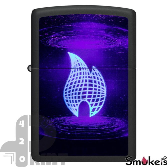 Zippo_48514_UFO_Flame_Design_print42o.ir_ (2)