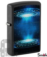 Zippo_48514_UFO_Flame_Design_print42o.ir_ (4)