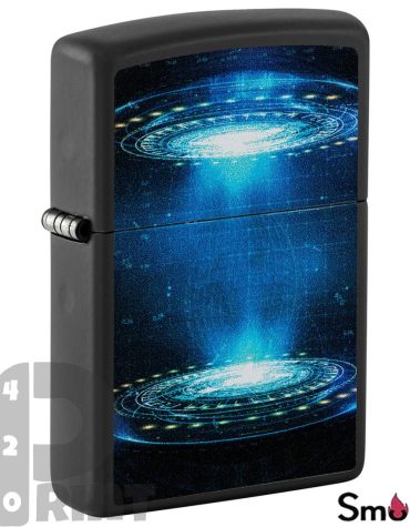 Zippo_48514_UFO_Flame_Design_print42o.ir_ (4)