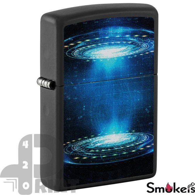 Zippo_48514_UFO_Flame_Design_print42o.ir_ (4)