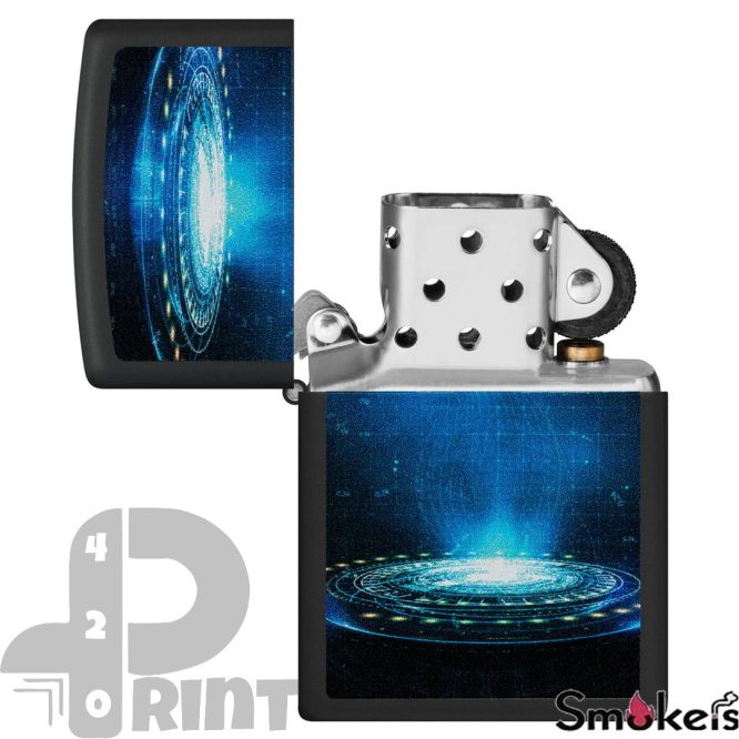 Zippo_48514_UFO_Flame_Design_print42o.ir_ (5)