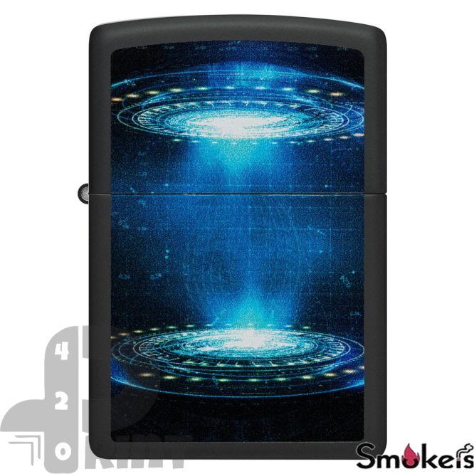 Zippo_48514_UFO_Flame_Design_print42o.ir_ (6)