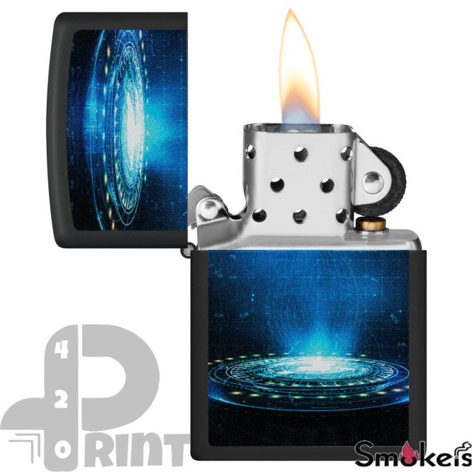 Zippo_48514_UFO_Flame_Design_print42o.ir_ (7)