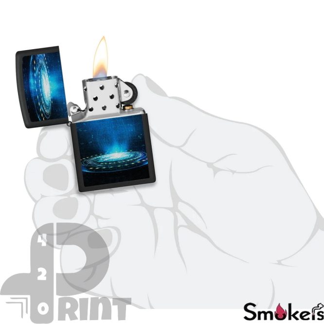 Zippo_48514_UFO_Flame_Design_print42o.ir_ (8)