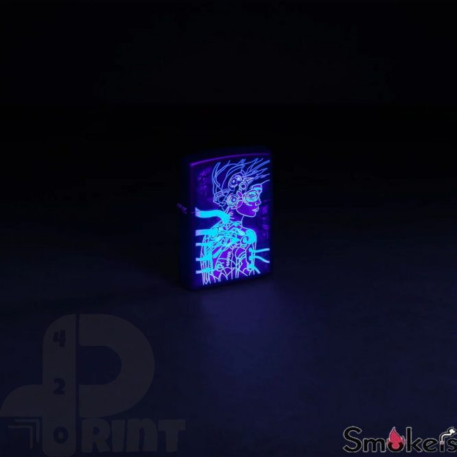 Zippo_48517_Cyber_Woman_Design_print42o.ir_ (3)