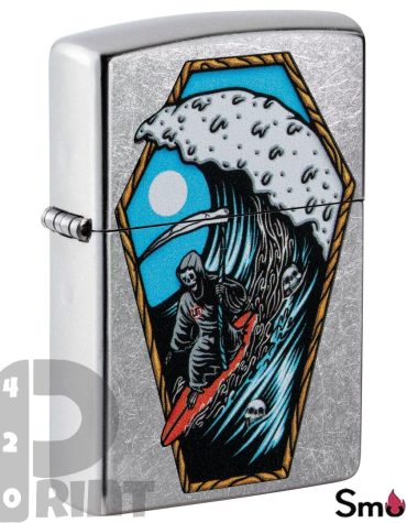 Zippo_48581_Reaper_Surfer_Design_print42o.ir (1)